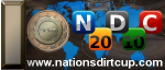 NDC2010 - Third