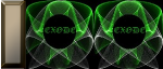 Team EXODE Team EXODE