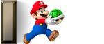 Super Mario Bros Fan Super Mario Bros Fan