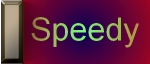 12528 12528