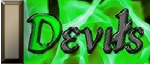 Devils