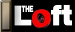 The Loft