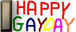 Happy birthday m8 :> Happy birthday m8 :>