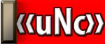 Unc tag Unc tag