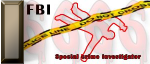 Halloween Crime Scene Investigator Halloween Crime Scene Investigator