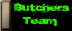 Butchers Butchers