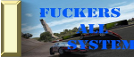 $0f0Team leader Fuckers All System 