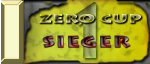 12783 12783