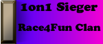 12797 12797
