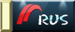 RUS