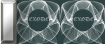 Team Exode Team Exode