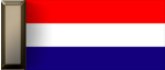 Dutch Vlag