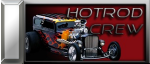 Crew_HotRods_by_Trom