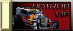 VIP_HotRods_by_Trom