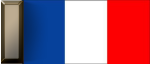 France France