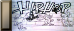 HipHop HipHop