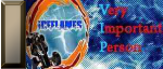 Iceflames Iceflames