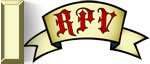 RPV Team