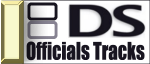 DS OFFICIAL