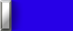 Blue Blue