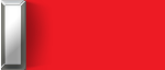 Red Red