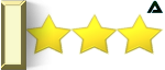 ARA_3Stars