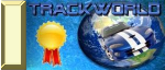 Trackworld Gold