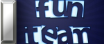 $i$w$777F$08fu$777nteam$08f.$fffMe$08fै$fffmbe$08fै$fffr$08fº $i$w$777F$08fu$777nteam$08f.$fffMe$08fै$fffmbe$08fै$fffr$08fº