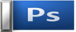 Photoshop CS user