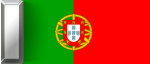13101 13101