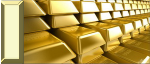 $w$ff0Gold