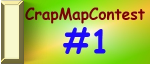 CrapmapContest CrapmapContest
