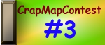 CrapmapContest CrapmapContest