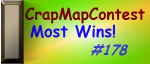 CrapmapContest