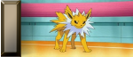 Jolteon ツ Jolteon ツ