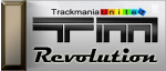 Revolution Server Revolution Server