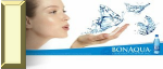 Lord of mineral waters!
