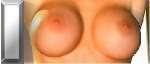 13170 13170