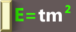 13180
