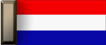 13231 13231