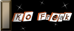 KO Freak