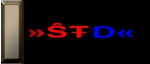 SFD