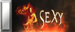 Sexy Tag 