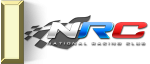 nrc nrc