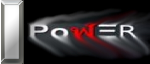 PoweR TeaM