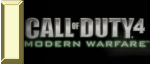 Call of Duty 4 Player
