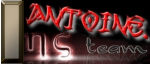 ης Antoine.