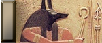 creator of Enigmes and MT-Artist for Sobékite