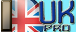 UK Team - Clanbase Speed Nations Cup UK Team - Clanbase Speed Nations Cup