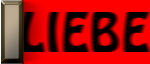 13531 13531